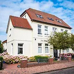 Familienhaus Feuerstein *