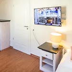 Daire Familienhaus Feuerstein