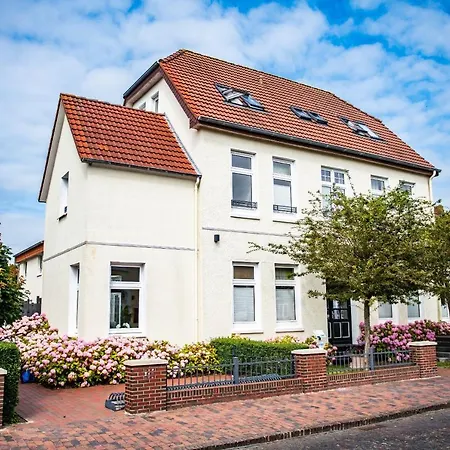 Familienhaus Feuerstein *