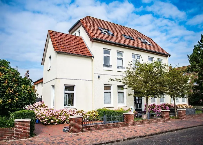 Familienhaus Feuerstein *
